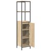 Product Thumbnail Image 5 of 15