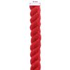 Product Thumbnail Image 5 of 5