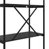 Product Thumbnail Image 9 of 14
