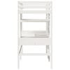 Product Thumbnail Image 6 of 11