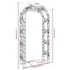 Product Thumbnail Image 6 of 6