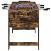Product Thumbnail Image 5 of 12