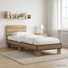 Product Thumbnail Image 2 of 9