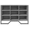 Product Thumbnail Image 4 of 9