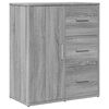 Product Thumbnail Image 4 of 12