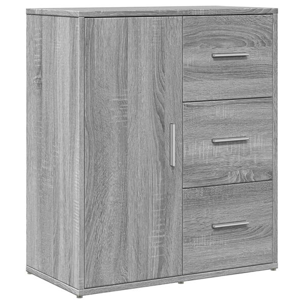 Showing Product Image 4 of 12