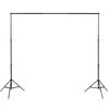 Product Thumbnail Image 2 of 6