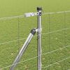 Product Thumbnail Image 4 of 16