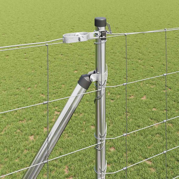 Showing Product Image 4 of 16