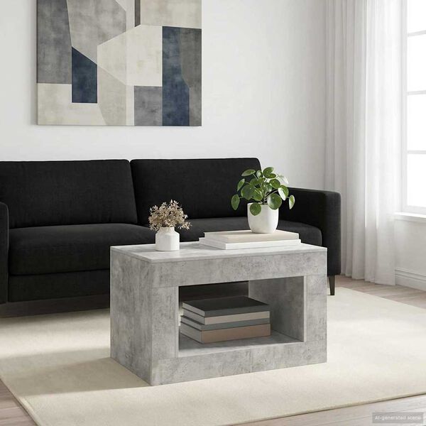 Showing Product Image 4 of 6