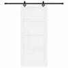 Product Thumbnail Image 4 of 11