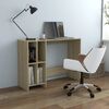 Product Thumbnail Image 2 of 6