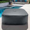 Product Thumbnail Image 3 of 6