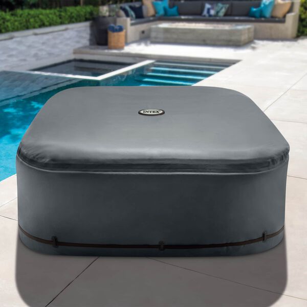 Showing Product Image 3 of 6