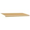 Product Thumbnail Image 4 of 12
