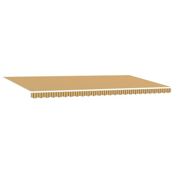 Showing Product Image 4 of 12