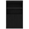Product Thumbnail Image 7 of 15