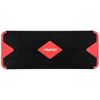 Avento Fitness Step Small 66x25x15cm