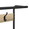 Product Thumbnail Image 9 of 13