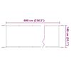 Product Thumbnail Image 6 of 6