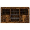Product Thumbnail Image 6 of 18