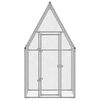 Product Thumbnail Image 5 of 11