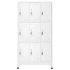 Product Thumbnail Image 2 of 9