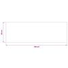 Product Thumbnail Image 4 of 4