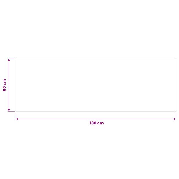 Showing Product Image 4 of 4