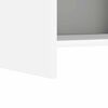 Product Thumbnail Image 6 of 7