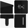 Product Thumbnail Image 9 of 13