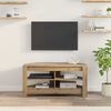 Product Thumbnail Image 4 of 11