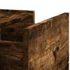 Product Thumbnail Image 10 of 12