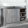 Product Thumbnail Image 2 of 12