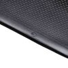Product Thumbnail Image 3 of 5