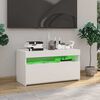 Product Thumbnail Image 4 of 17