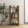 Product Thumbnail Image 2 of 9
