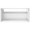 Product Thumbnail Image 6 of 8