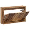 Product Thumbnail Image 3 of 8