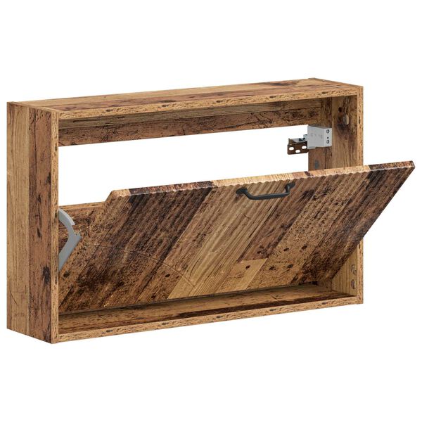 Showing Product Image 3 of 8