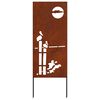 Product Thumbnail Image 6 of 15