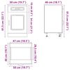 Product Thumbnail Image 12 of 14