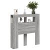 Product Thumbnail Image 12 of 14