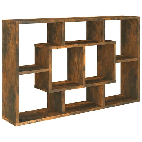 Showing Product Image 1 of 7