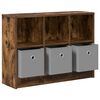 Product Thumbnail Image 5 of 13