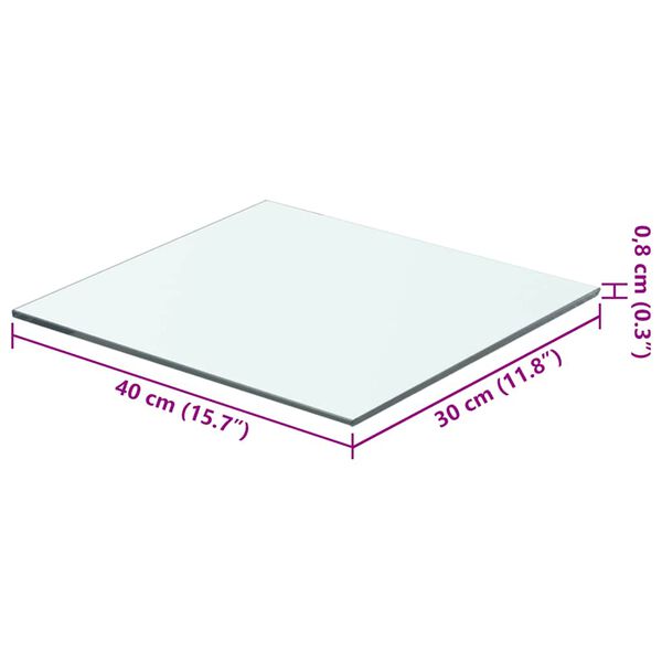 Showing Product Image 3 of 3