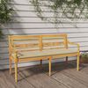 Product Thumbnail Image 2 of 9