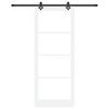 Product Thumbnail Image 4 of 11