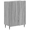 Product Thumbnail Image 2 of 8