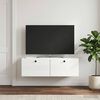 Product Thumbnail Image 2 of 11